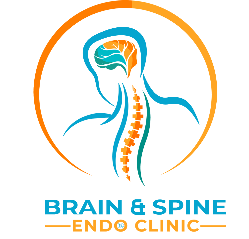 Brainnspine Clinic